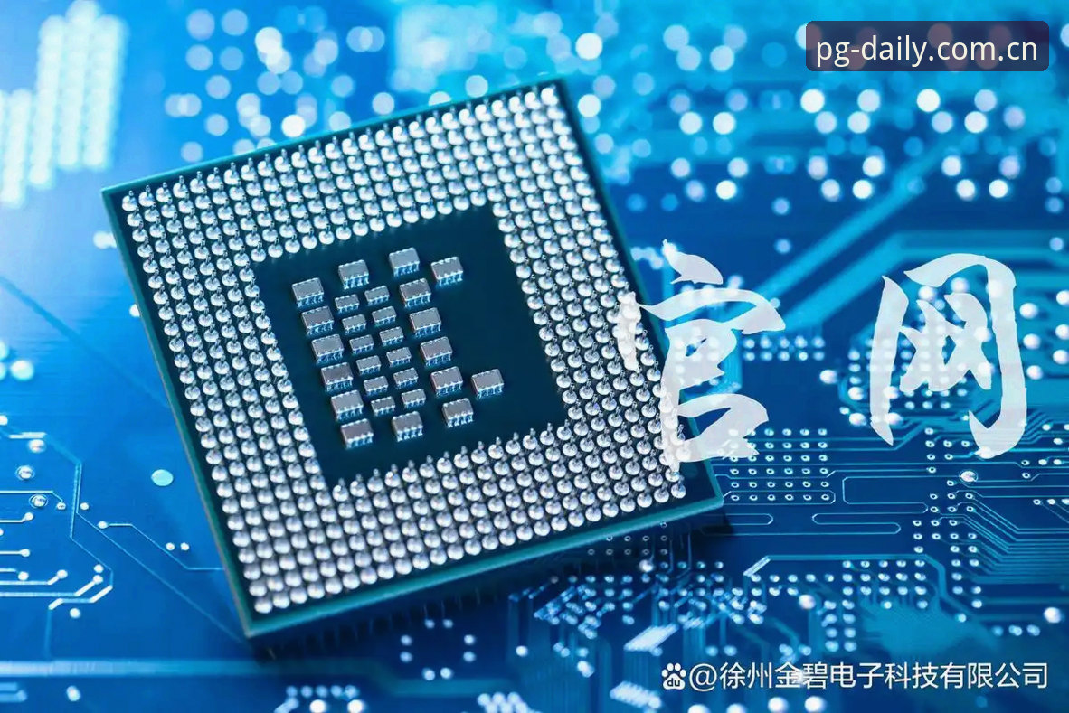 PG电子平台深度解析：每天登录的那一页，藏着多少被忽略的入口密码？
